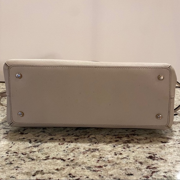 Kate Spade Purse - Picture 3 of 7